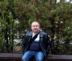 Вячеслав, 39 лет, Донецк