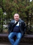 Вячеслав, 40 лет, Донецк