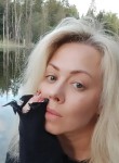 Lara, 46 лет, Москва