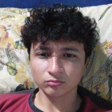 4c87ef85b3b0