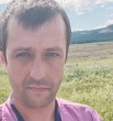 Игорь
