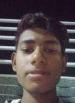 aa, 18 лет, Dhandhuka