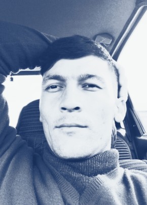 Kartal из İstanbul 24 года