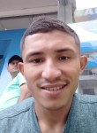 Francisco gerlã, 28 лет, Guaraciaba do Norte