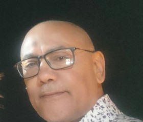 ياسر فوزي, 55, Cairo