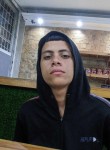 Jose, 22  , Maracaibo