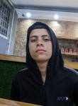 Jose, 22 года, Maracaibo