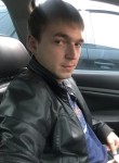 Алексей, 30 лет, Чугуїв