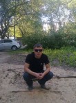 николай, 32 года, Дзержинск