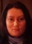 Светлана, 37 лет, Оренбург