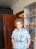 Ирина, 66 - Только Я Фотография 7