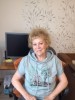 Ирина, 66 - Только Я Фотография 6