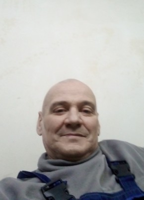 Константин, 52, Россия, Богданович