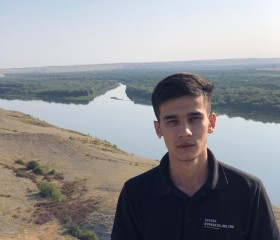 Maga, 26, Krasnodar
