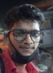 Rahul, 21 год, Āzamgarh