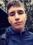 Руслан, 24 года, Волгоград