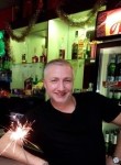Алексей, 48 лет, Асіпоповічы