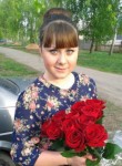 Таня, 27 лет, Ртищево