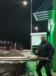 Vladimir, 41  , Minsk