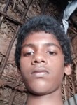 Surya, 21 год, Vriddhāchalam