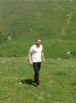 Sergen Cumur, 27 лет, Trabzon