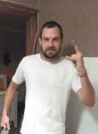 Aleksey, 30, Volgograd