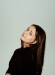 Карина, 23 года
