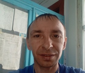 Юрий, 36 лет, Баргузин