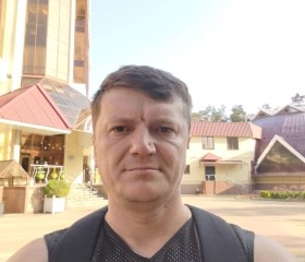Максим, 44 года, Харків