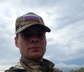 Артём, 36 лет, Саранск