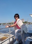 Елена Ткаченко, 53 года, Хабаровск