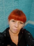 Елена - Курск