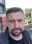Андрей Парус, 46 лет, Горад Мінск