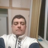 ttwzzy8vt9xtd726