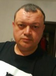 Albert, 48, Egorevsk