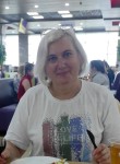 Вера - Севск