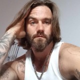 Sean, 32  , Shawnee (State of Oklahoma)