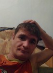 ДМИТРИЙ, 42 года, Славянск На Кубани