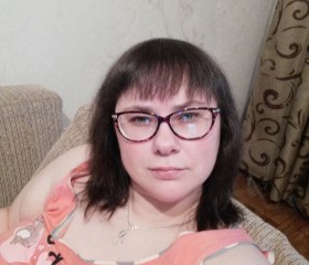 Светлана, 37 лет, Салігорск