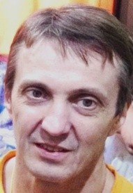Valeri, 65, Україна, Донецьк