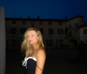 Виолетта, 29, London