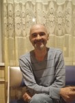 Роман, 46 лет, Ставрополь