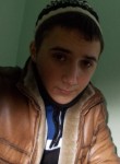 Анатолий, 27 лет, Балаково