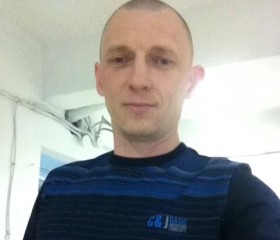 Сергей, 37 лет, Топки