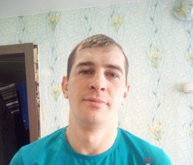 Леонид, 35 лет, Анжеро-Судженск