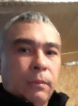 Marat, 40, Bugulma