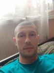 Vadim, 44, Moscow