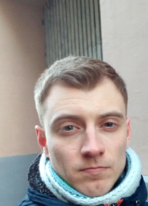 jonkunmuun, 33, Россия, Москва