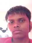 shiva Singh, 22 года, Bhilai