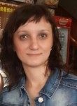 Ольга, 37 лет, Владивосток